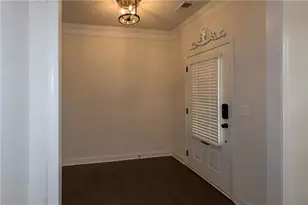 109 Brayden Park Dr, Canton, GA 30115 - Photo 8