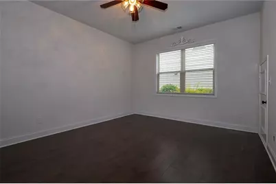 109 Brayden Park Drive, Canton, GA 30115 - Photo 34