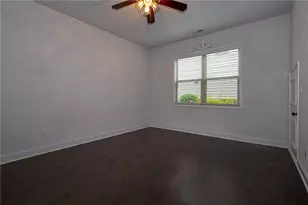 109 Brayden Park Dr, Canton, GA 30115 - Photo 34