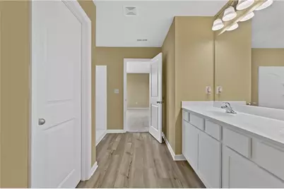 2197 Boxwood Circle, Conyers, GA 30094 - Photo 30