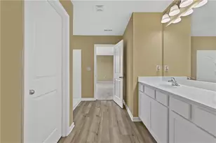 2197 Boxwood Cir, Conyers, GA 30094 - Photo 30