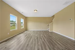 2197 Boxwood Cir, Conyers, GA 30094 - Photo 16