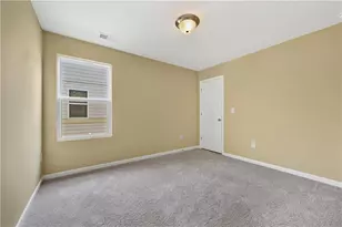2197 Boxwood Cir, Conyers, GA 30094 - Photo 36