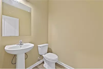 2197 Boxwood Circle, Conyers, GA 30094 - Photo 24