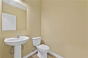 2197 Boxwood Cir, Conyers, GA 30094 - Photo 24