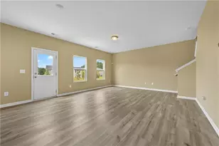 2197 Boxwood Cir, Conyers, GA 30094 - Photo 14