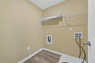 2197 Boxwood Cir, Conyers, GA 30094 - Photo 38