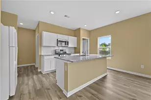 2197 Boxwood Cir, Conyers, GA 30094 - Photo 20