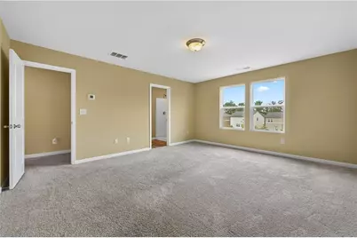 2197 Boxwood Circle, Conyers, GA 30094 - Photo 26