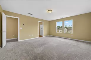 2197 Boxwood Cir, Conyers, GA 30094 - Photo 26