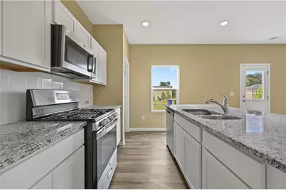 2197 Boxwood Circle, Conyers, GA 30094 - Photo 22