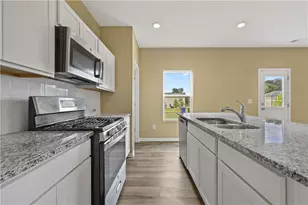 2197 Boxwood Cir, Conyers, GA 30094 - Photo 22