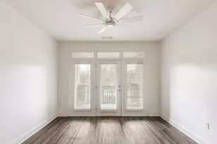 840 United Ave SE, Atlanta, GA 30312 - Photo 10