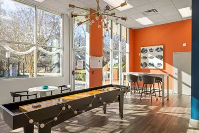 840 United Avenue SE #415, Atlanta, GA 30312 - Photo 26