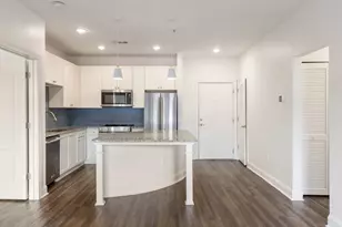 840 United Ave SE, Atlanta, GA 30312 - Photo 8