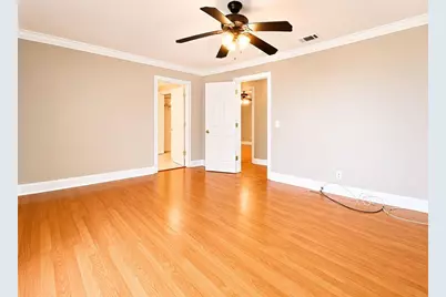 212 Craigtown Road NE, Calhoun, GA 30701 - Photo 8