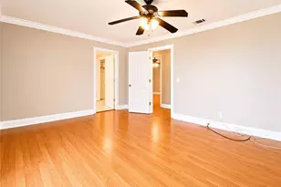 212 Craigtown Rd NE, Calhoun, GA 30701 - Photo 8