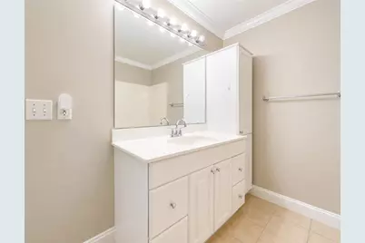 212 Craigtown Road NE, Calhoun, GA 30701 - Photo 10