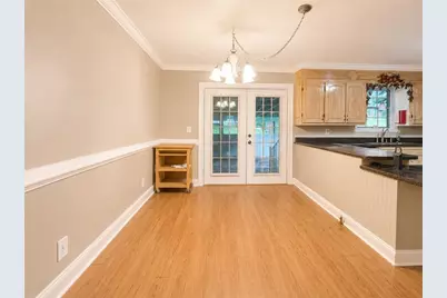 212 Craigtown Road NE, Calhoun, GA 30701 - Photo 4