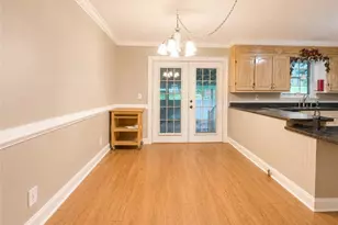212 Craigtown Rd NE, Calhoun, GA 30701 - Photo 4