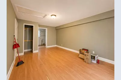 212 Craigtown Road NE, Calhoun, GA 30701 - Photo 14