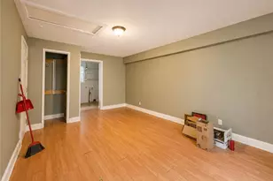 212 Craigtown Rd NE, Calhoun, GA 30701 - Photo 14