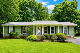212 Craigtown Rd NE, Calhoun, GA 30701 - Photo 1