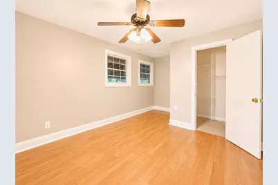 212 Craigtown Road NE, Calhoun, GA 30701 - Photo 12