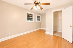 212 Craigtown Rd NE, Calhoun, GA 30701 - Photo 12