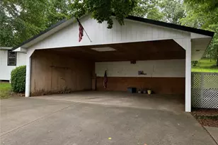 212 Craigtown Rd NE, Calhoun, GA 30701 - Photo 20