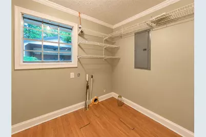 212 Craigtown Road NE, Calhoun, GA 30701 - Photo 16