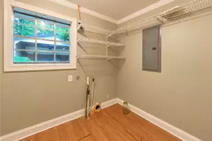 212 Craigtown Rd NE, Calhoun, GA 30701 - Photo 16
