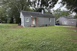 212 Highland Dr, Winder, GA 30680 - Photo 6