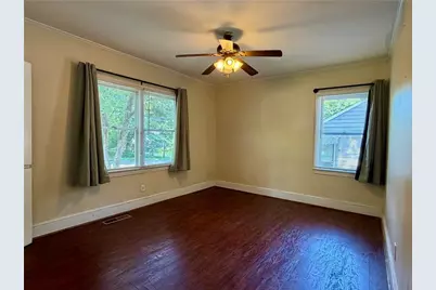212 Highland Drive, Winder, GA 30680 - Photo 10