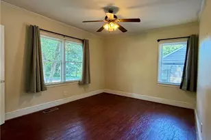 212 Highland Dr, Winder, GA 30680 - Photo 10