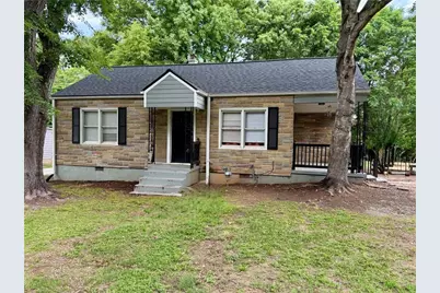 212 Highland Drive, Winder, GA 30680 - Photo 2