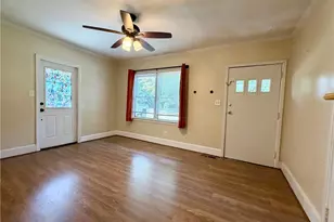 212 Highland Dr, Winder, GA 30680 - Photo 6
