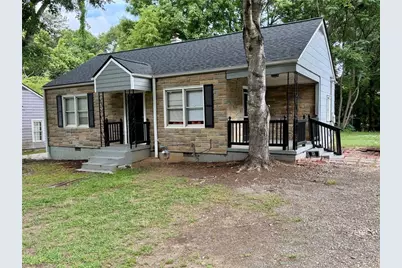 212 Highland Drive, Winder, GA 30680 - Photo 14
