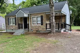 212 Highland Dr, Winder, GA 30680 - Photo 14