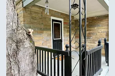 212 Highland Drive, Winder, GA 30680 - Photo 4