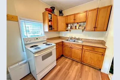 212 Highland Drive, Winder, GA 30680 - Photo 8