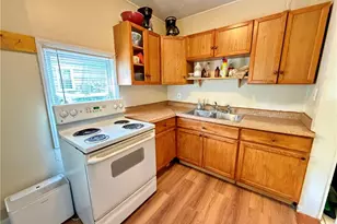 212 Highland Dr, Winder, GA 30680 - Photo 8