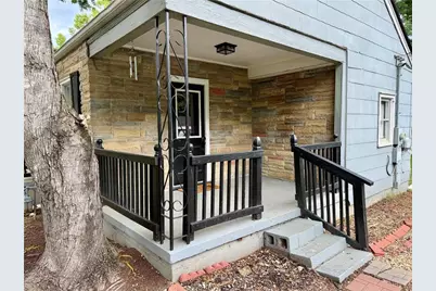 212 Highland Drive, Winder, GA 30680 - Photo 2