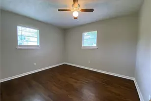 794 Old Allatoona Rd SE, Cartersville, GA 30121 - Photo 22