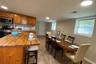 794 Old Allatoona Rd SE, Cartersville, GA 30121 - Photo 10
