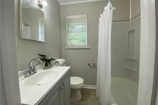 794 Old Allatoona Rd SE, Cartersville, GA 30121 - Photo 18