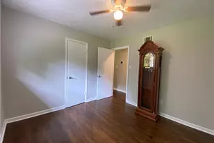 794 Old Allatoona Rd SE, Cartersville, GA 30121 - Photo 20