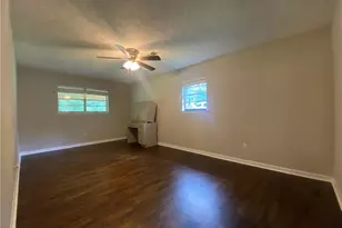 794 Old Allatoona Rd SE, Cartersville, GA 30121 - Photo 4