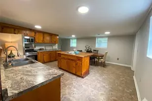 794 Old Allatoona Rd SE, Cartersville, GA 30121 - Photo 6