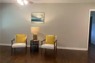 794 Old Allatoona Rd SE, Cartersville, GA 30121 - Photo 6